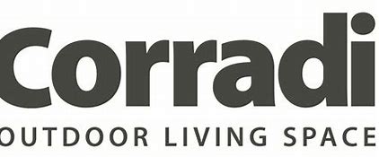 corradi