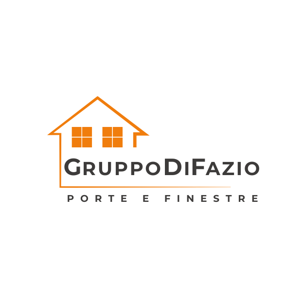 gruppo di fazio new logo (3)