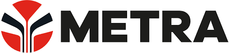 metra