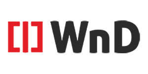 wnd