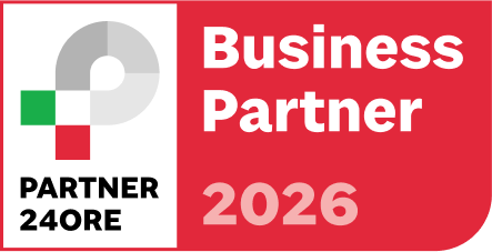 P24_Business-Partner-2026