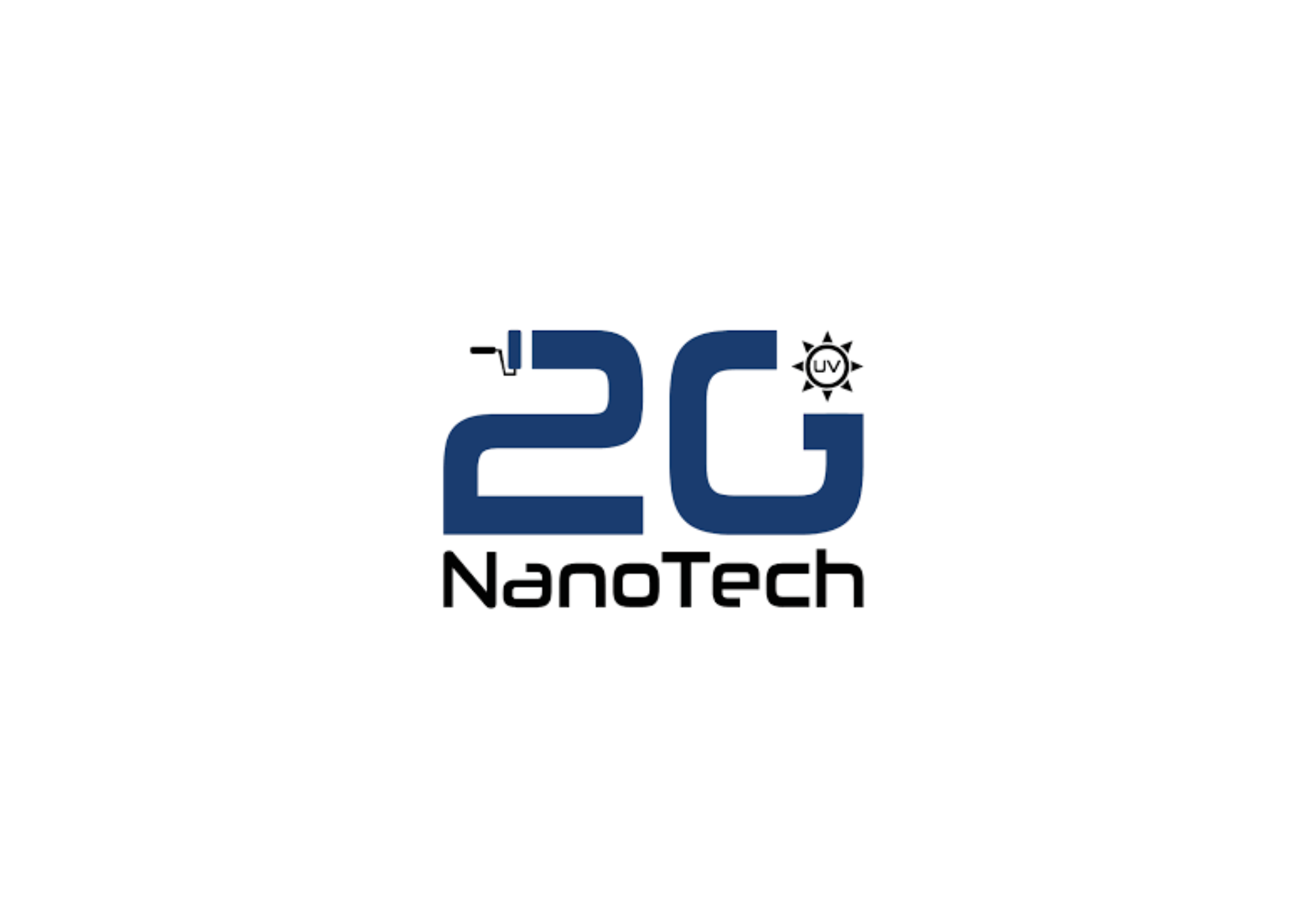 2gnanotech