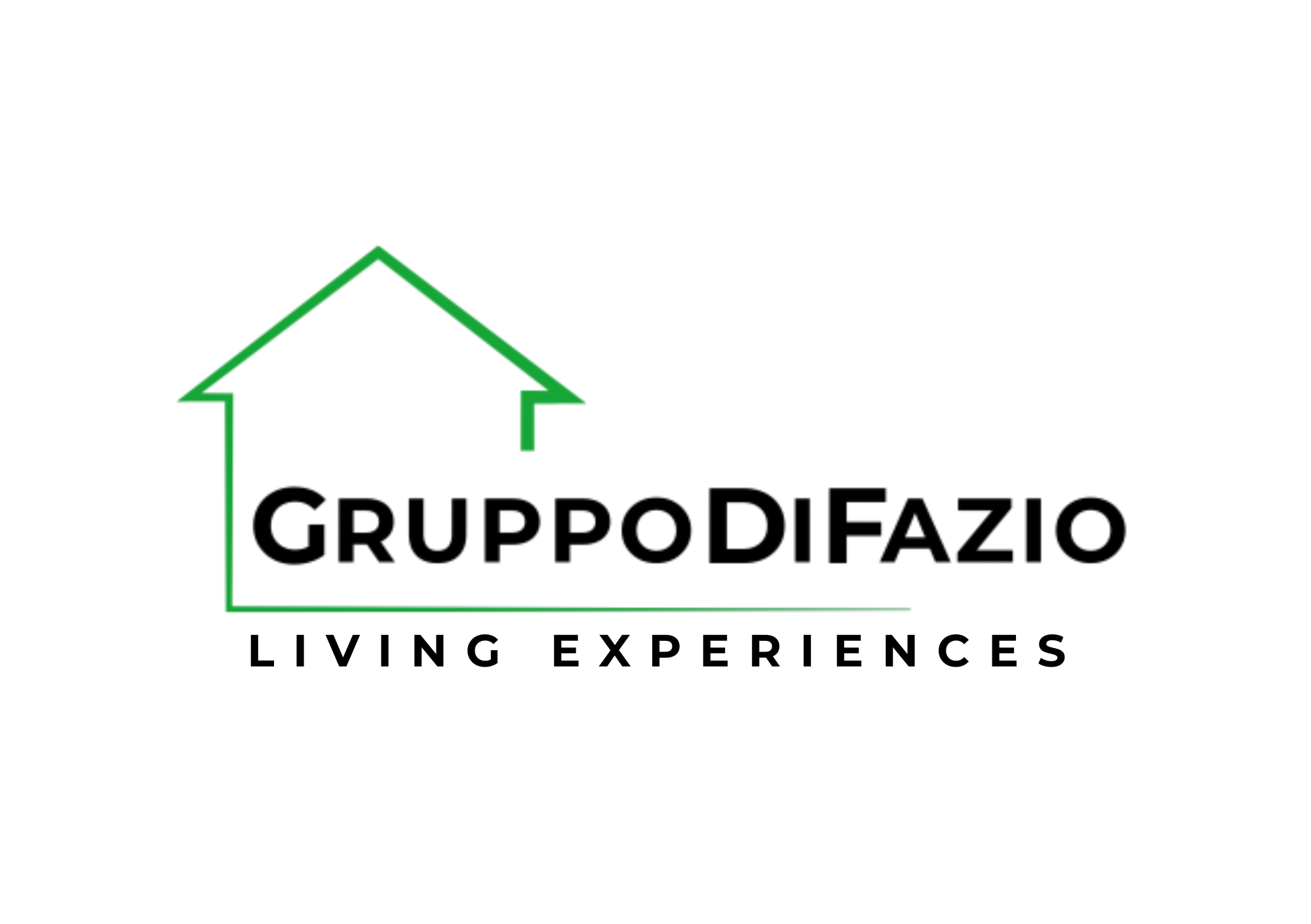 GDF Living exp