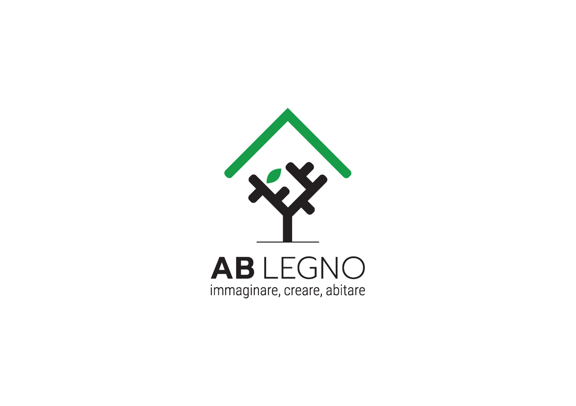 ab legno