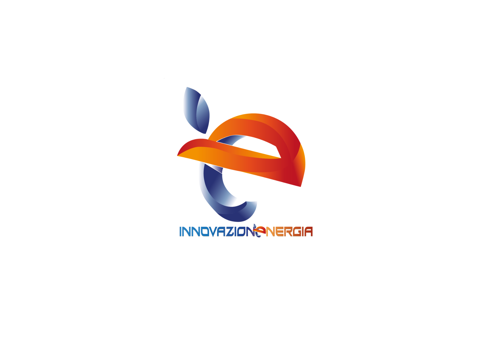 innovazione energia