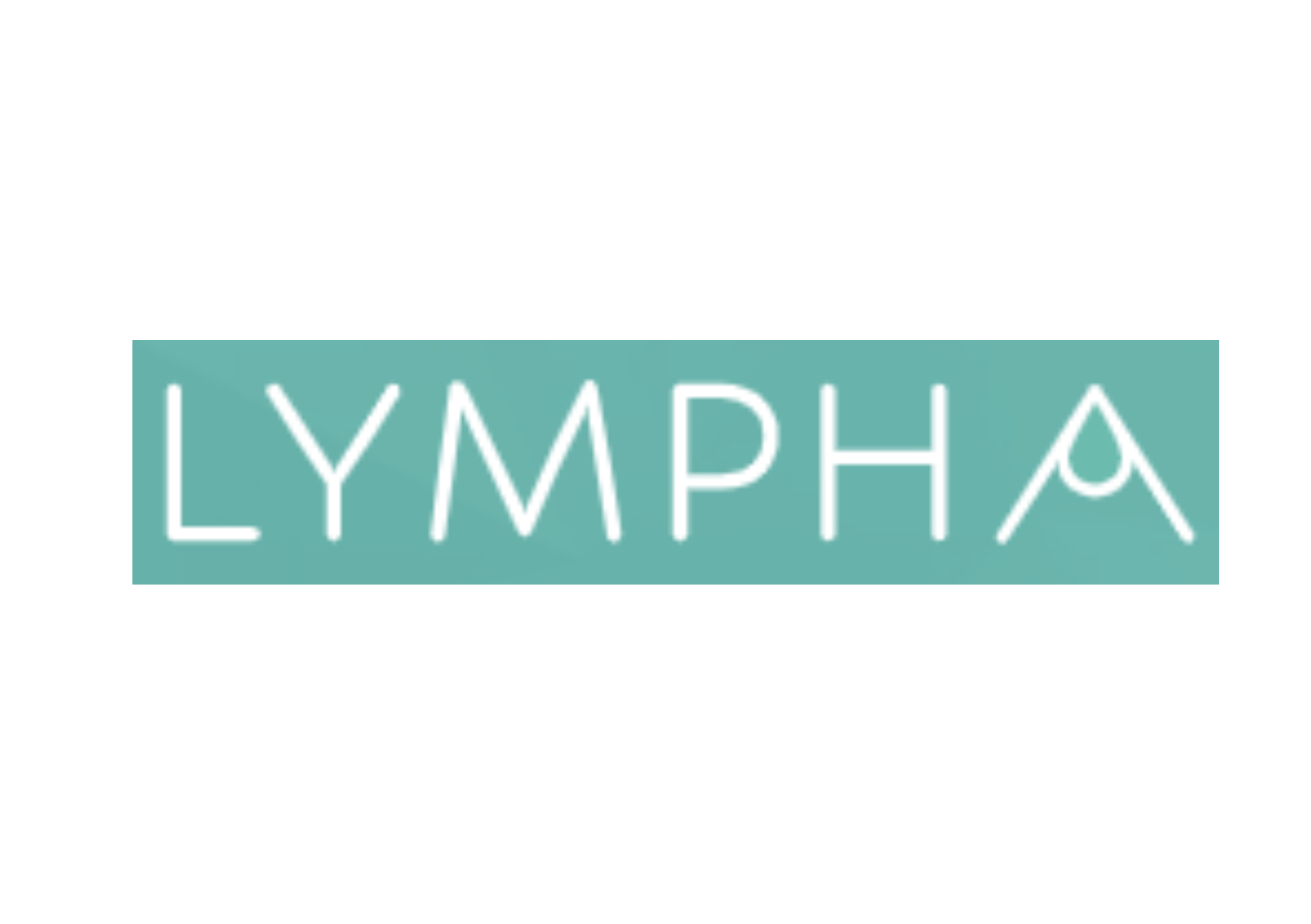 lympha