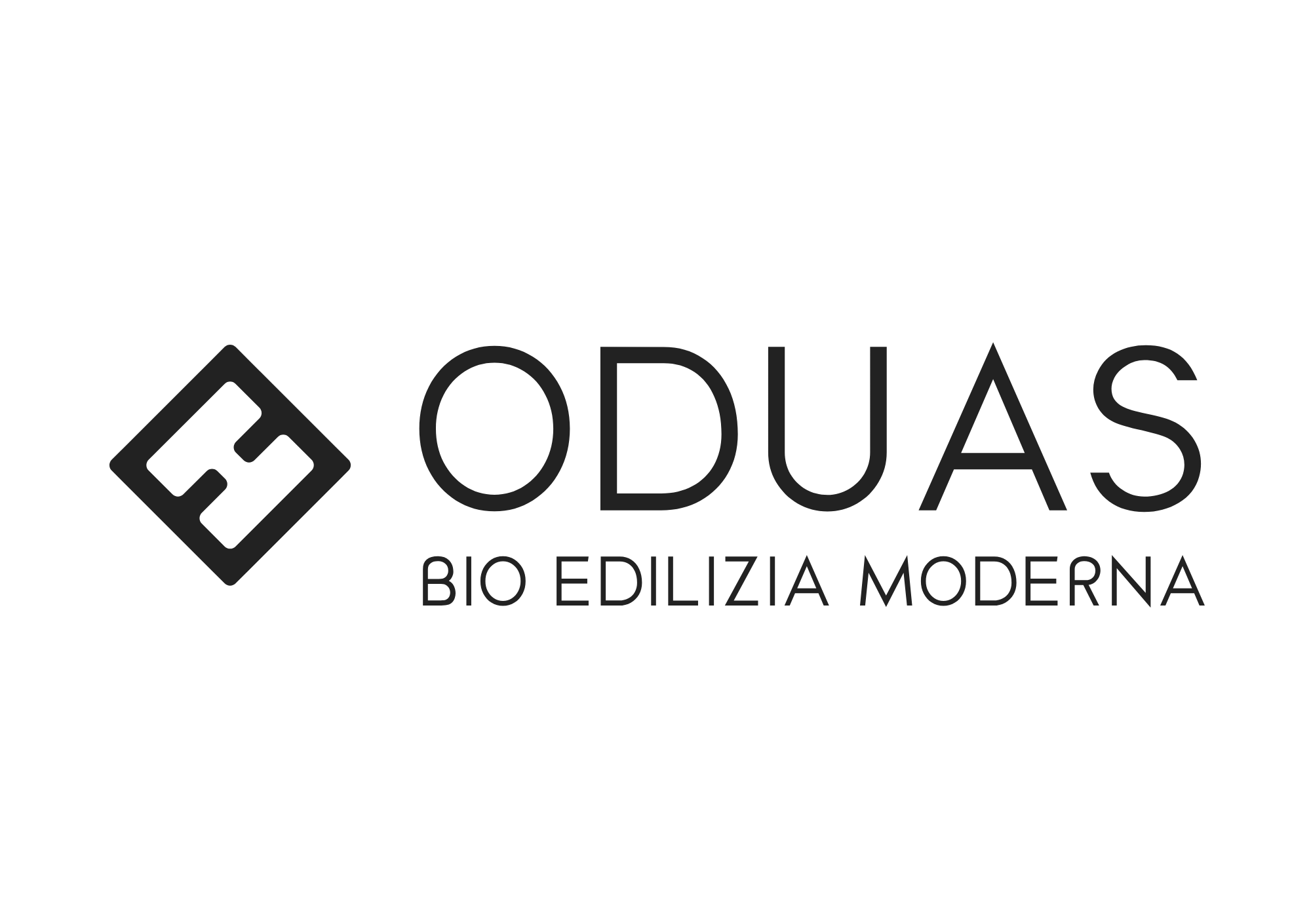 oduas