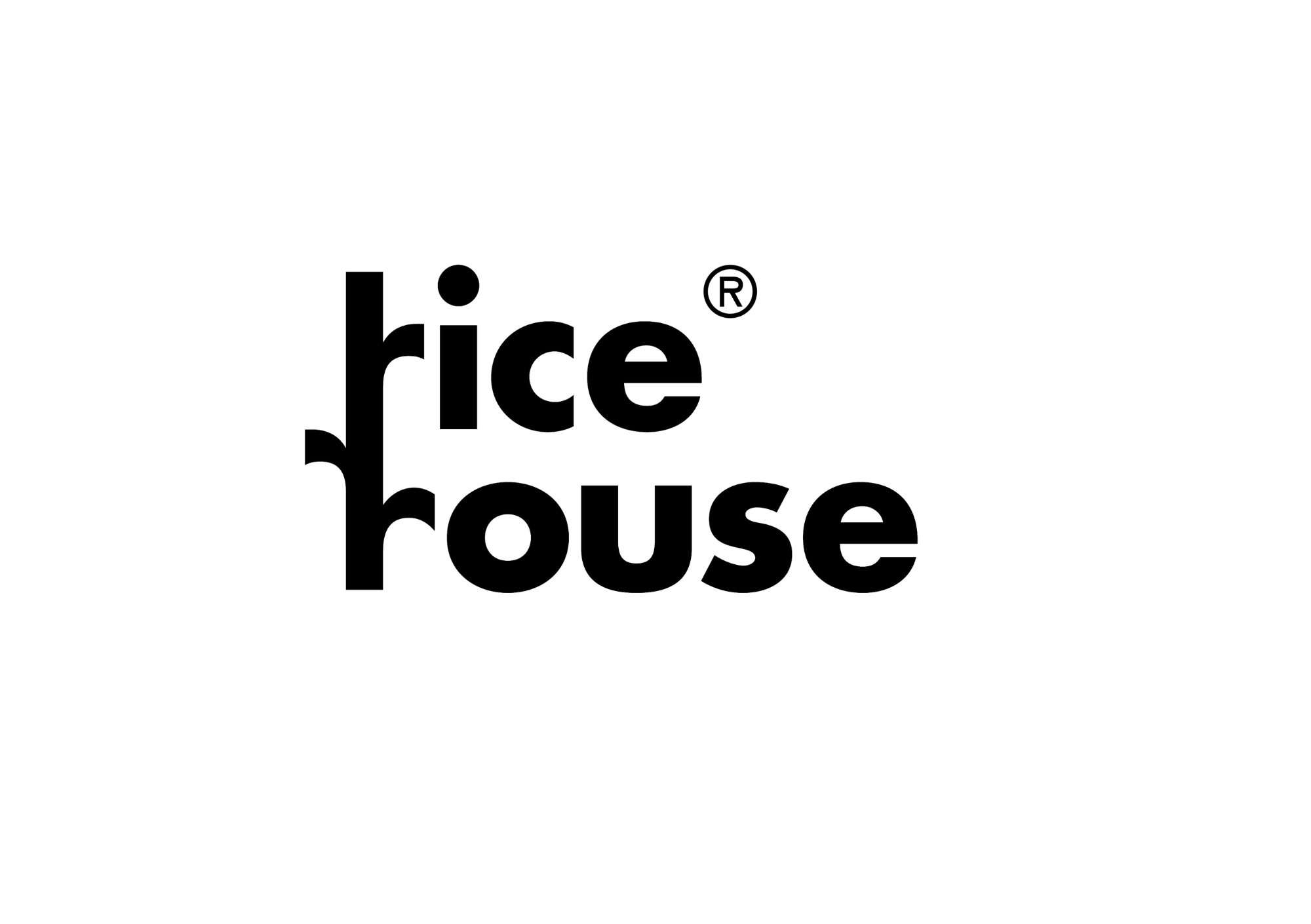 ricehouse